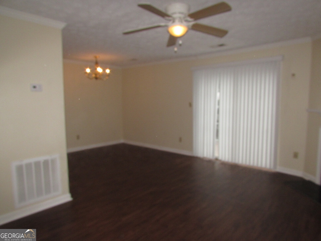 881 Heritage Valley Road - Photo 15