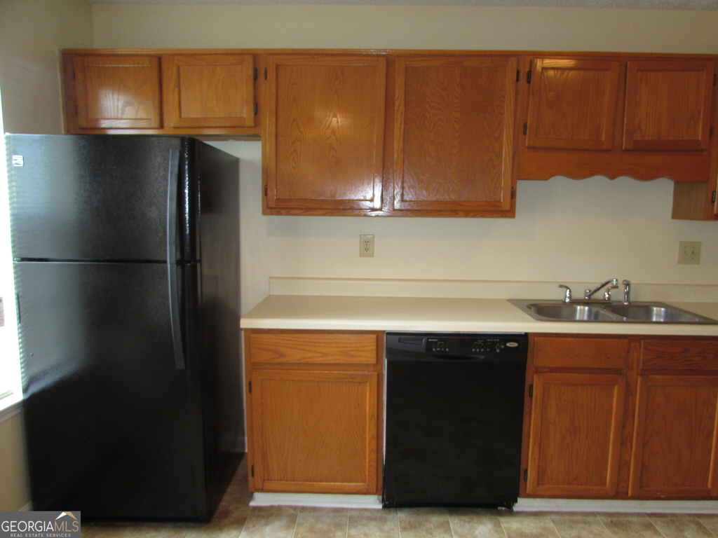 881 Heritage Valley Road - Photo 6