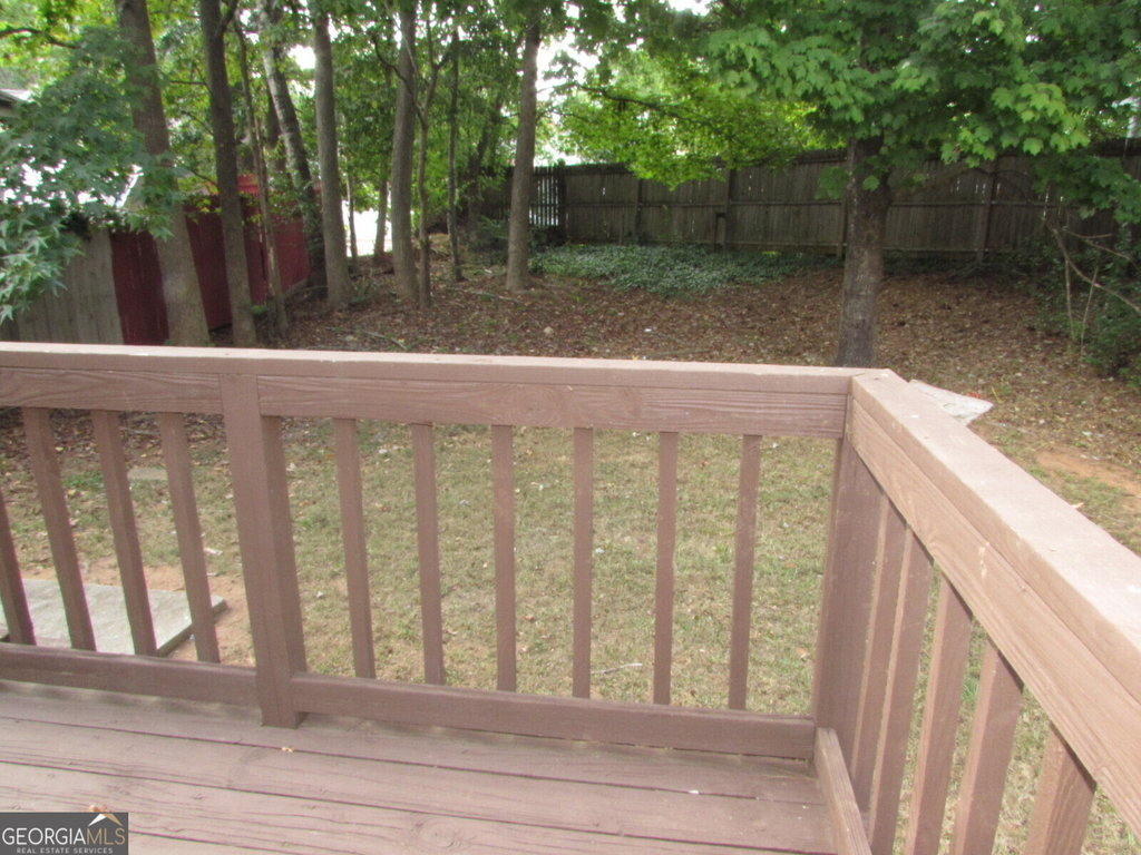 881 Heritage Valley Road - Photo 32