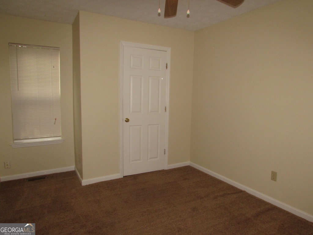 881 Heritage Valley Road - Photo 19