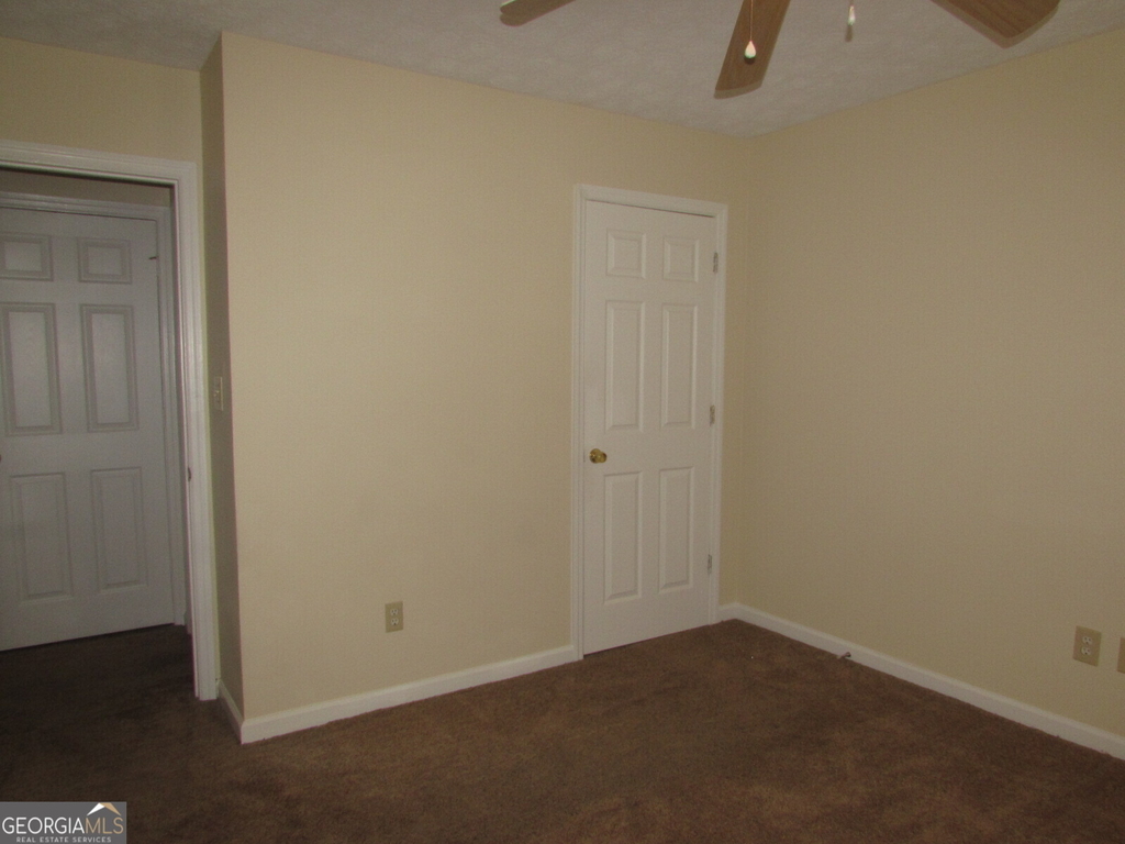 881 Heritage Valley Road - Photo 22