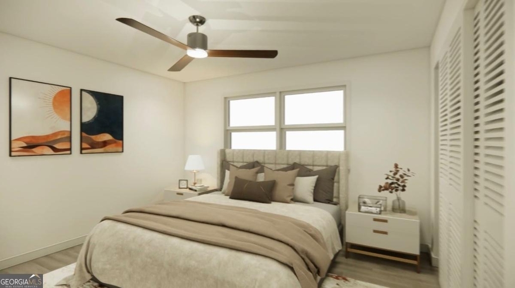 1161 Boulevard - Photo 4