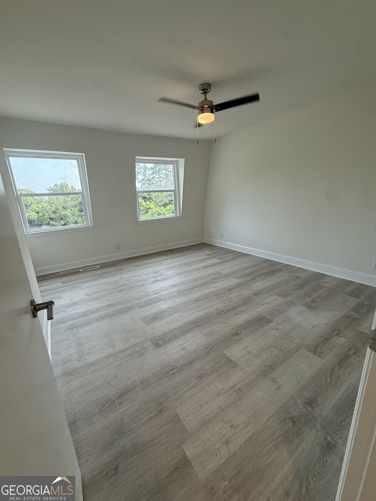 1161 Boulevard - Photo 14