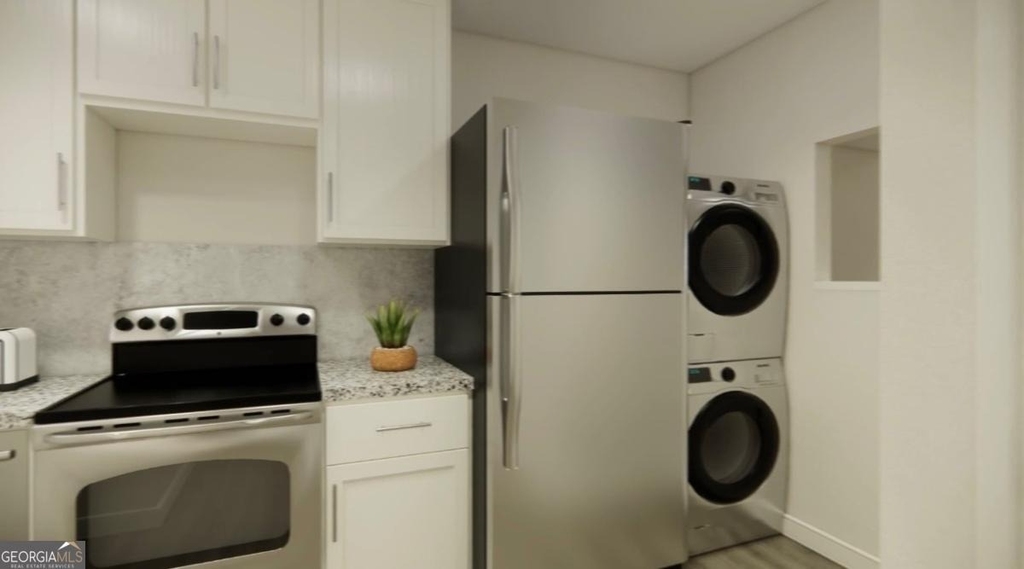 1161 Boulevard - Photo 3