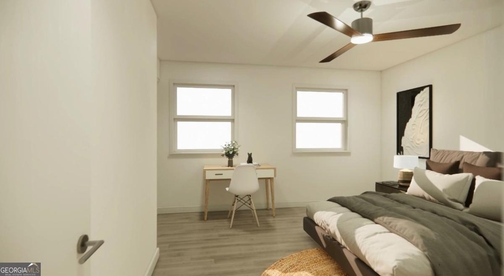 1161 Boulevard - Photo 5