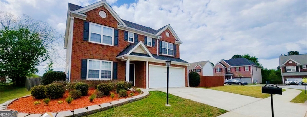 1133 Hawthorn Lane - Photo 1
