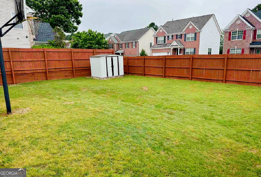 1133 Hawthorn Lane - Photo 9