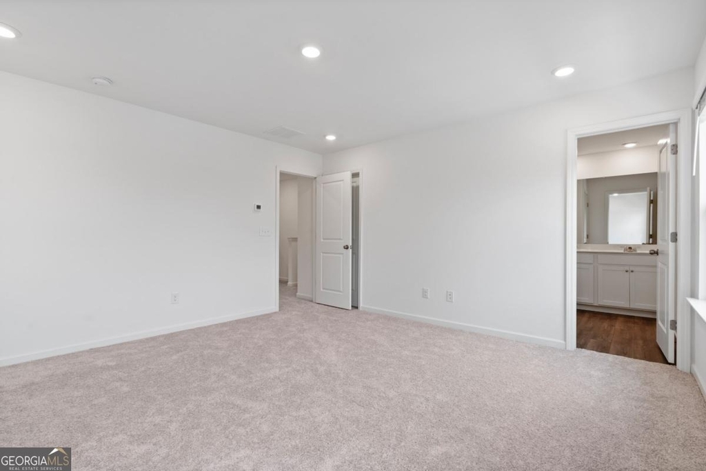 15 Constitution Avenue - Photo 20