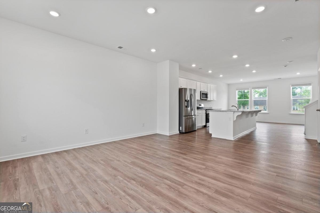 15 Constitution Avenue - Photo 12