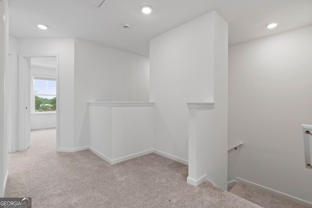 15 Constitution Avenue - Photo 17