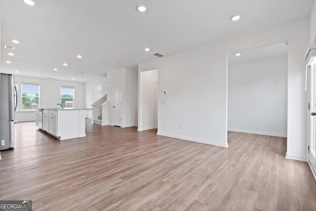 15 Constitution Avenue - Photo 11
