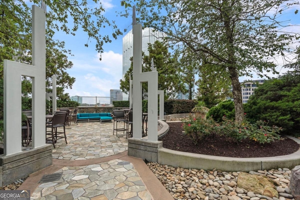 3324 Peachtree Road Ne - Photo 34