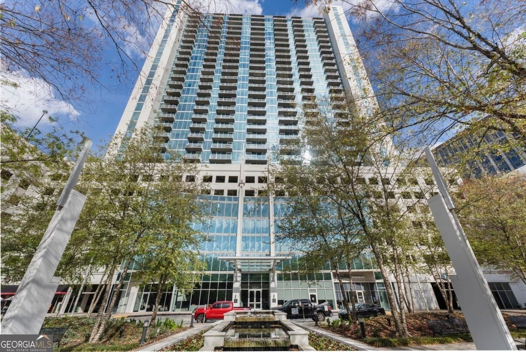 3324 Peachtree Road Ne - Photo 22