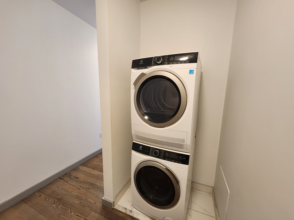 565 West 144th Street - Photo 1