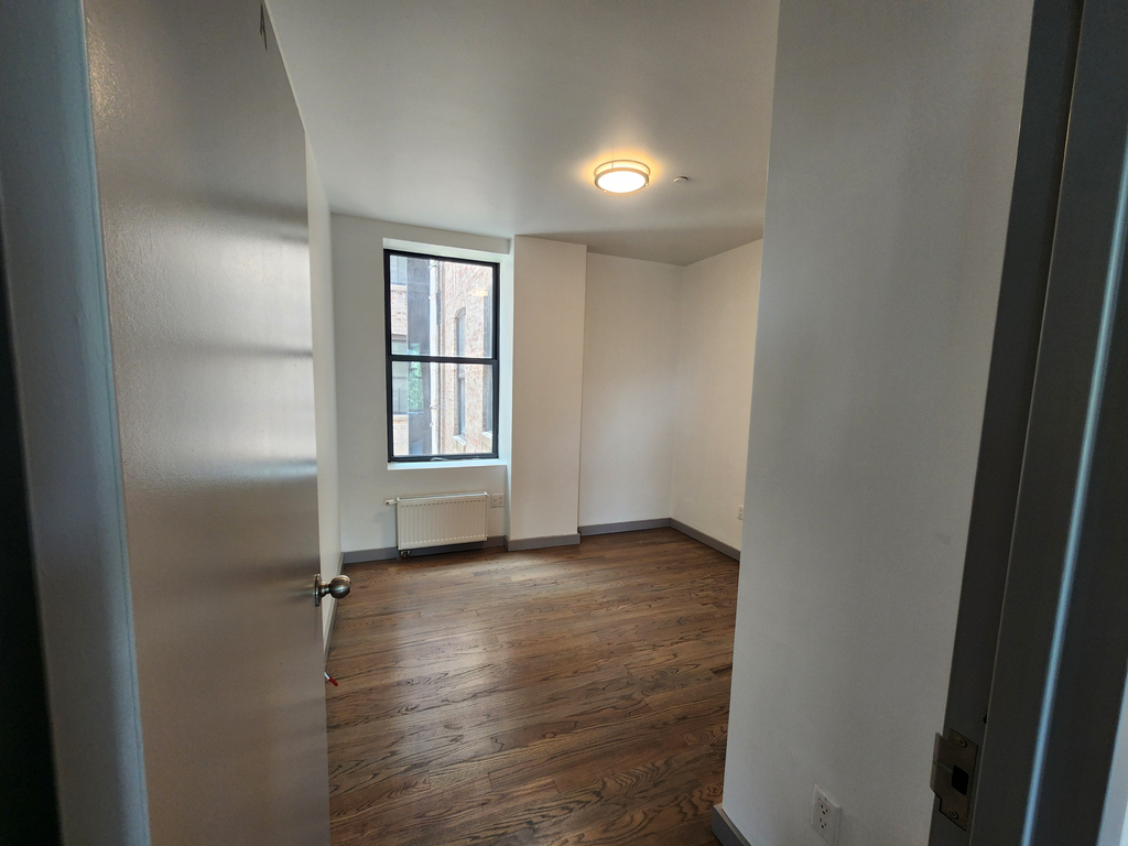 565 West 144th Street - Photo 5
