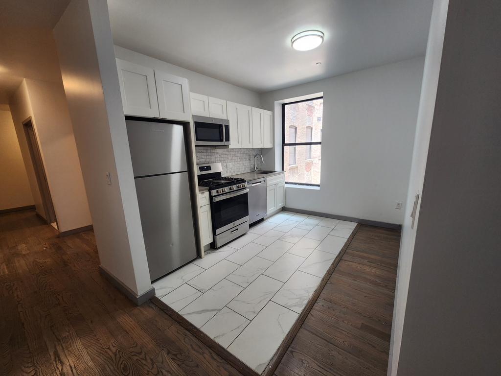 565 West 144th Street - Photo 0