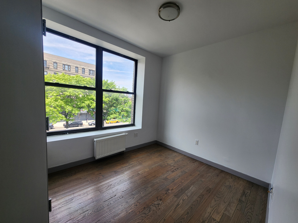 565 West 144th Street - Photo 2