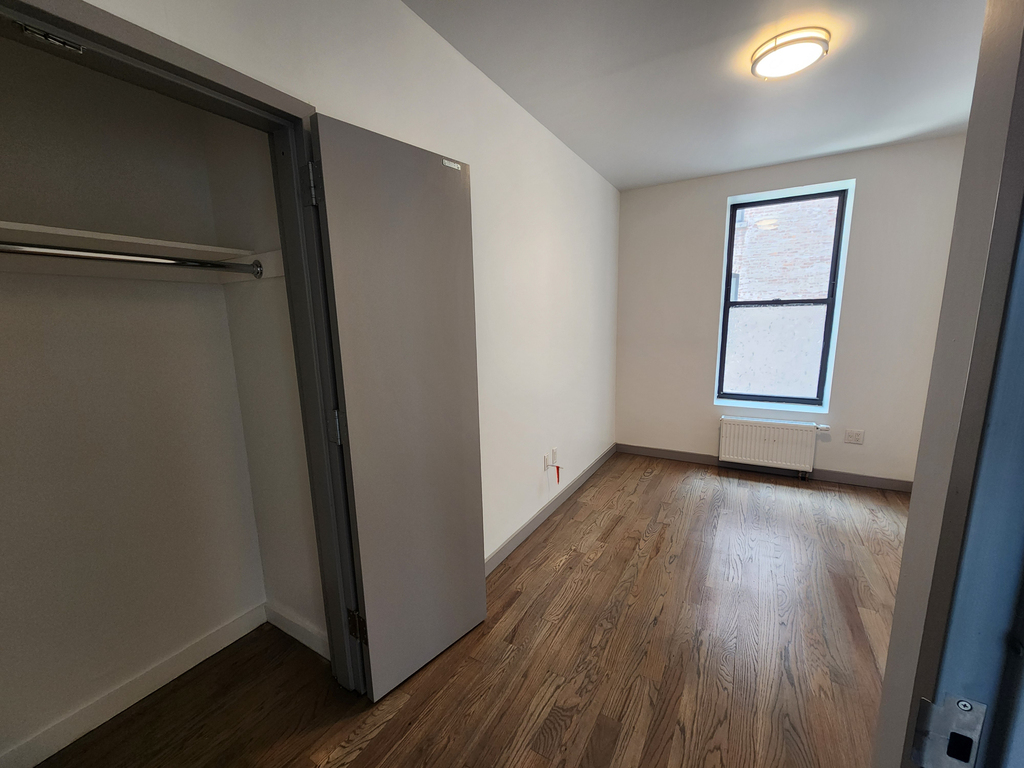 565 West 144th Street - Photo 3