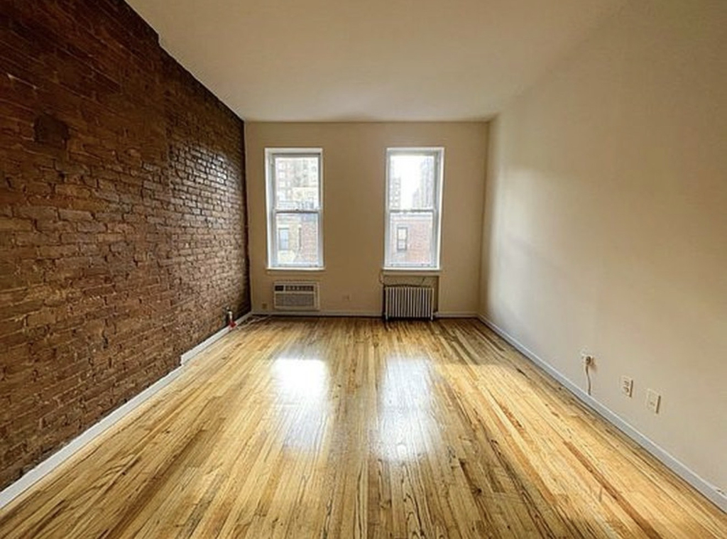  West 88th Street - Photo 0