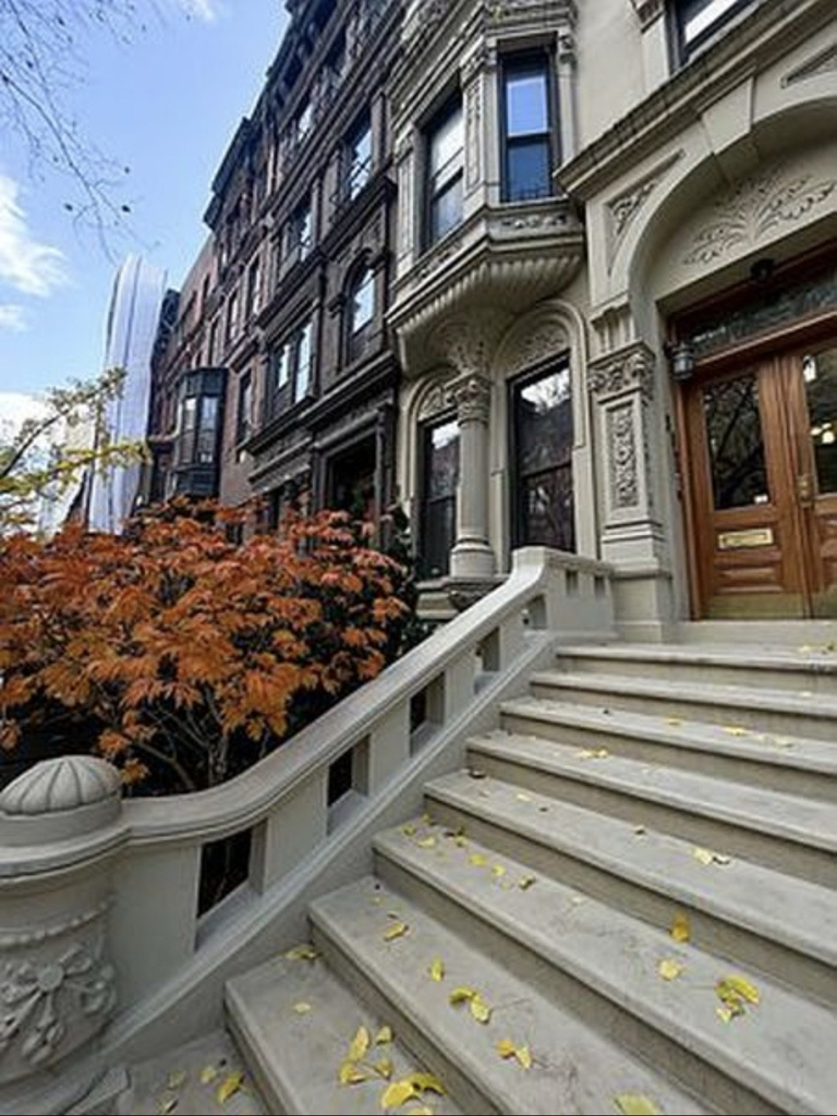  West 88th Street - Photo 4