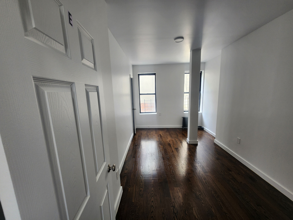 601 West 156th Street - Photo 6