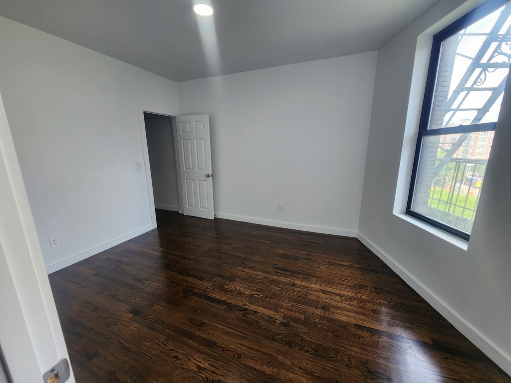 601 West 156th Street - Photo 5