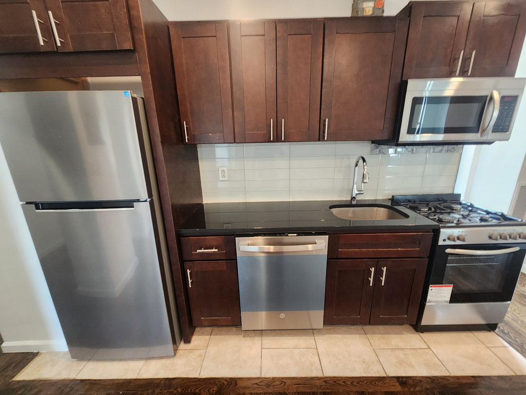 601 West 156th Street - Photo 8