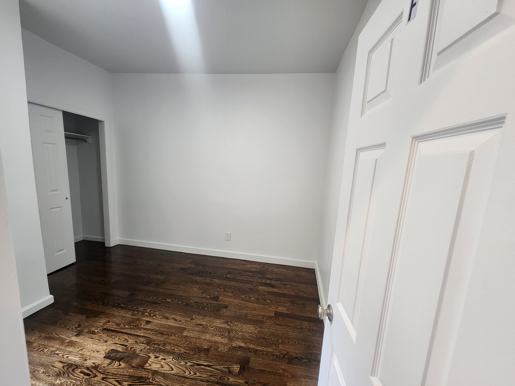 601 West 156th Street - Photo 7