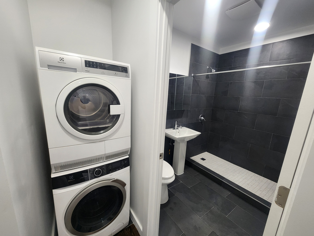 601 West 156th Street - Photo 1