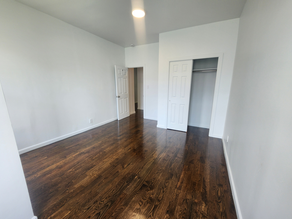 601 West 156th Street - Photo 10