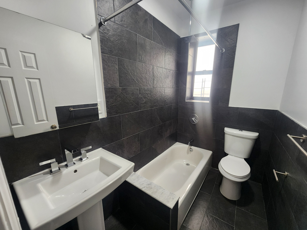 601 West 156th Street - Photo 9