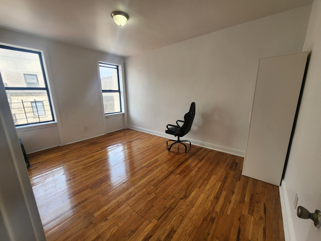 560 West 163rd Street - Photo 1
