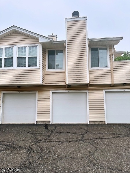 15 Crossfield Court - Photo 13