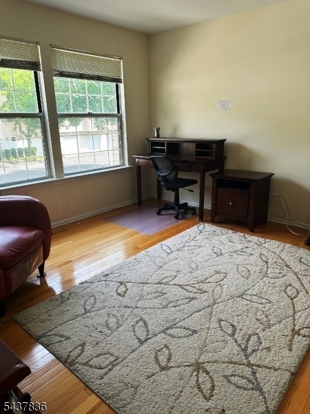 15 Crossfield Court - Photo 8