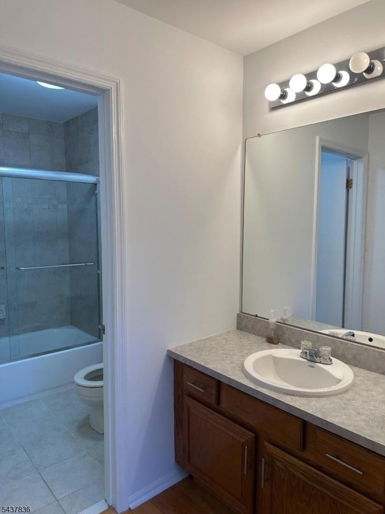 15 Crossfield Court - Photo 7