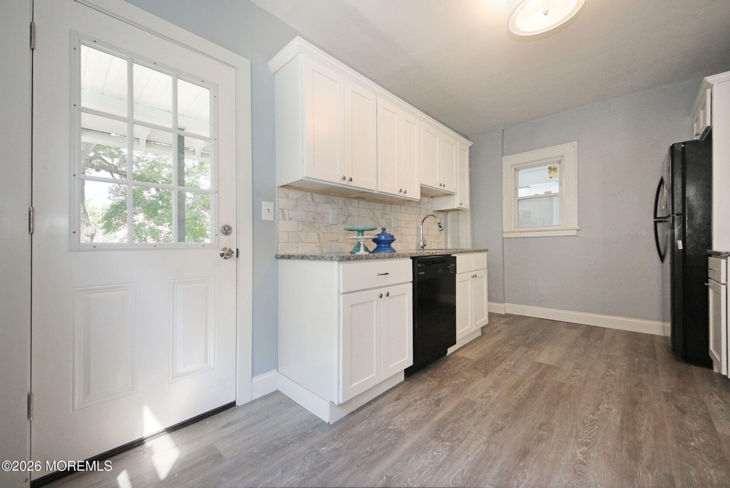 183 Ridge Avenue - Photo 12