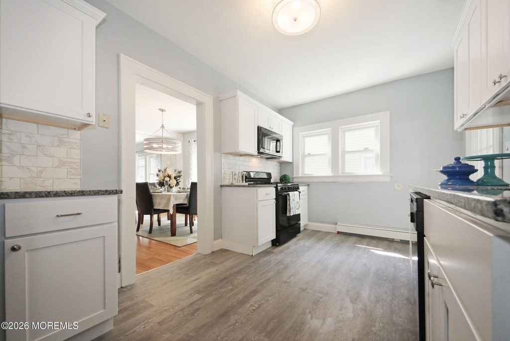 183 Ridge Avenue - Photo 11
