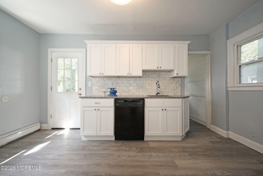 183 Ridge Avenue - Photo 9