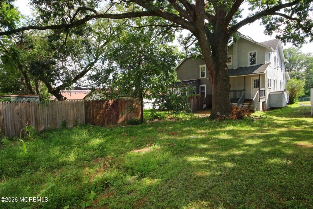 183 Ridge Avenue - Photo 1