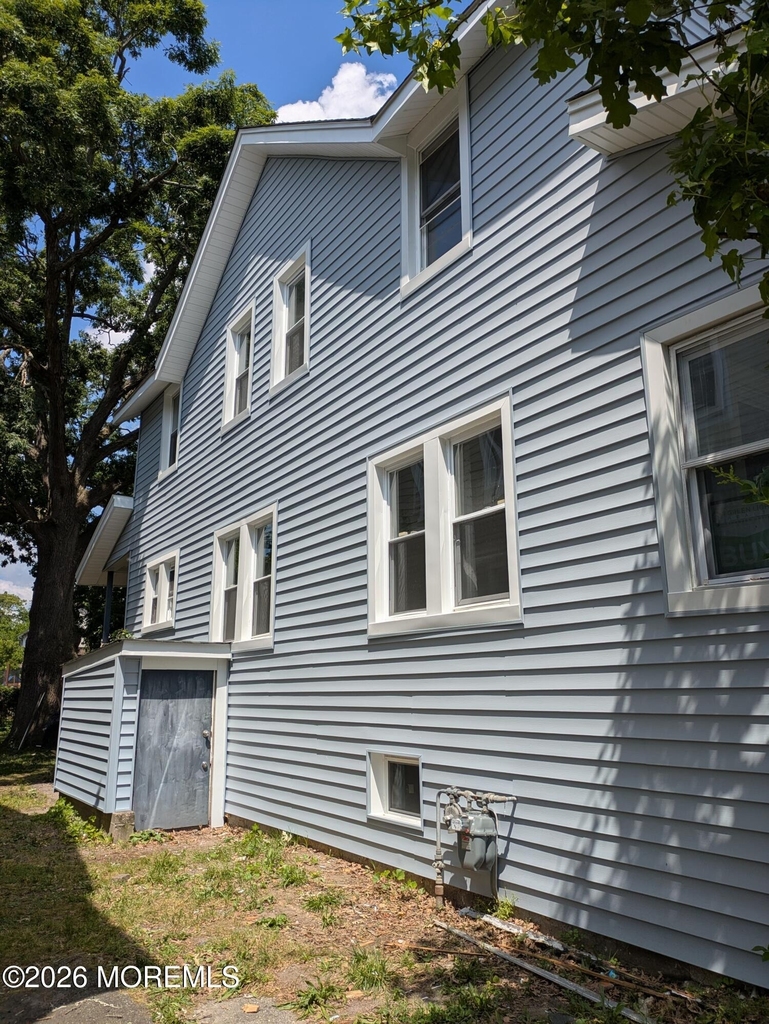 183 Ridge Avenue - Photo 19