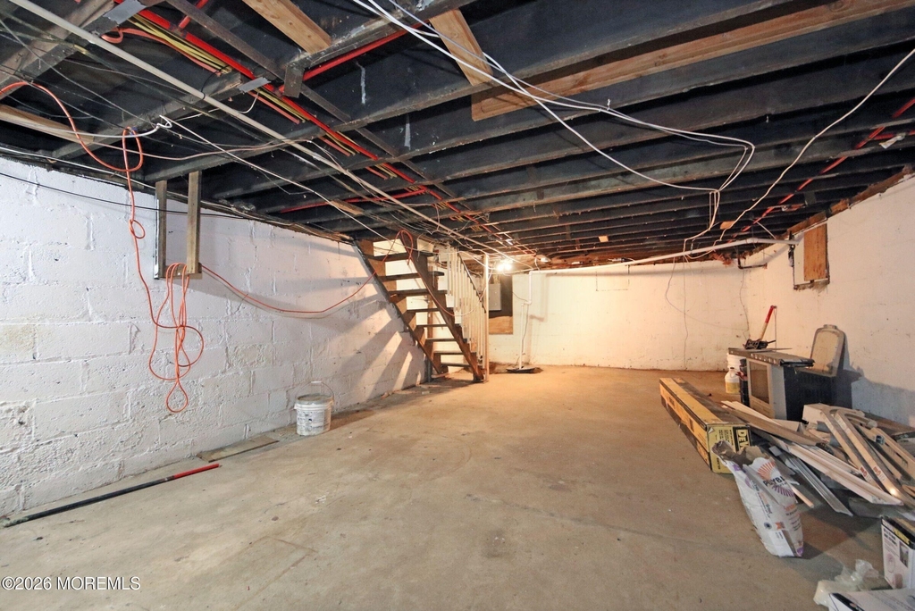 183 Ridge Avenue - Photo 2
