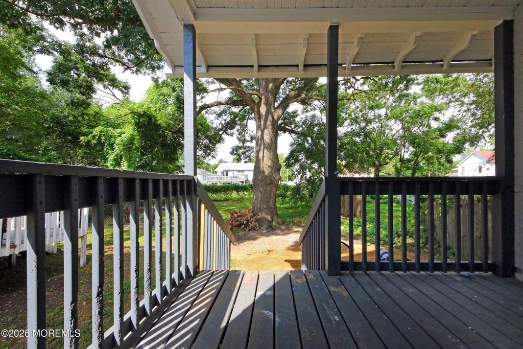 183 Ridge Avenue - Photo 4