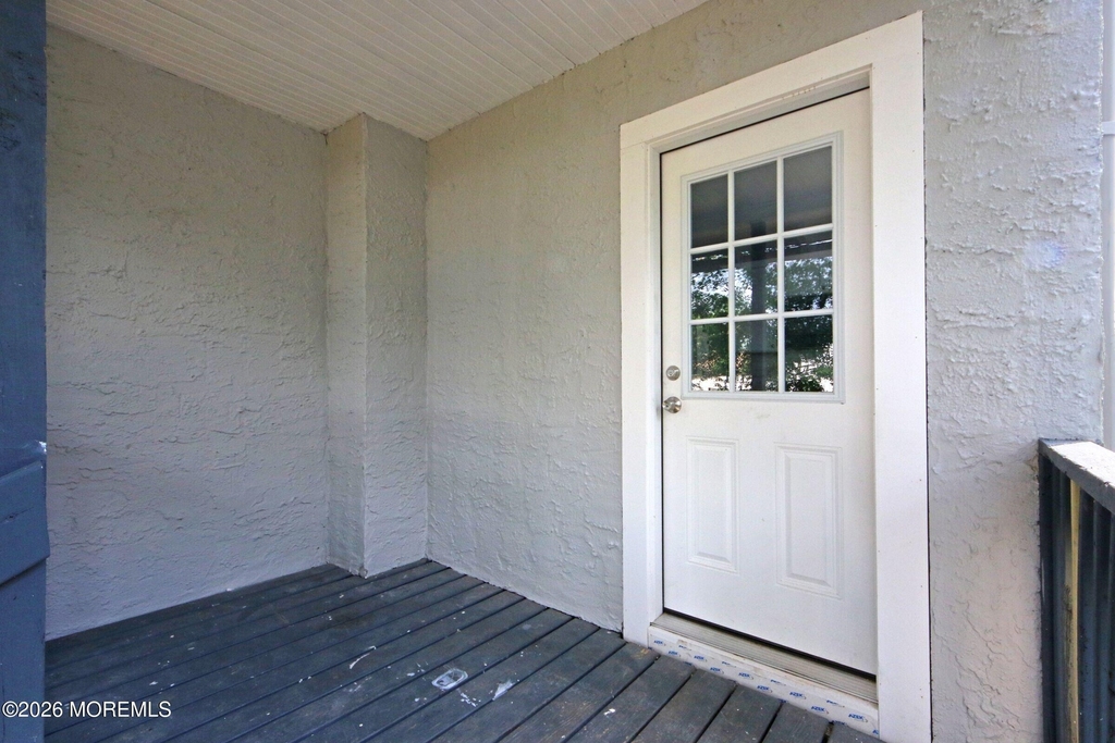 183 Ridge Avenue - Photo 0