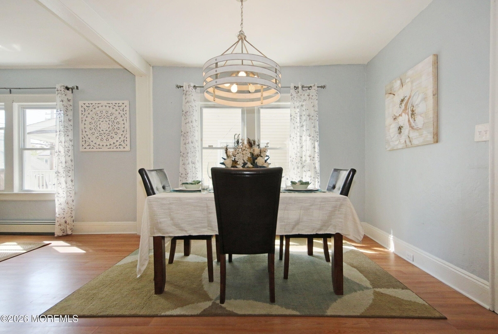 183 Ridge Avenue - Photo 6