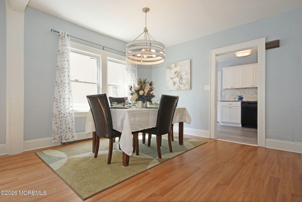183 Ridge Avenue - Photo 5