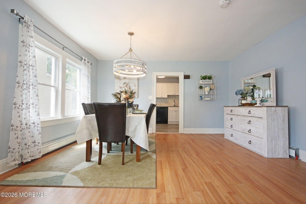 183 Ridge Avenue - Photo 7
