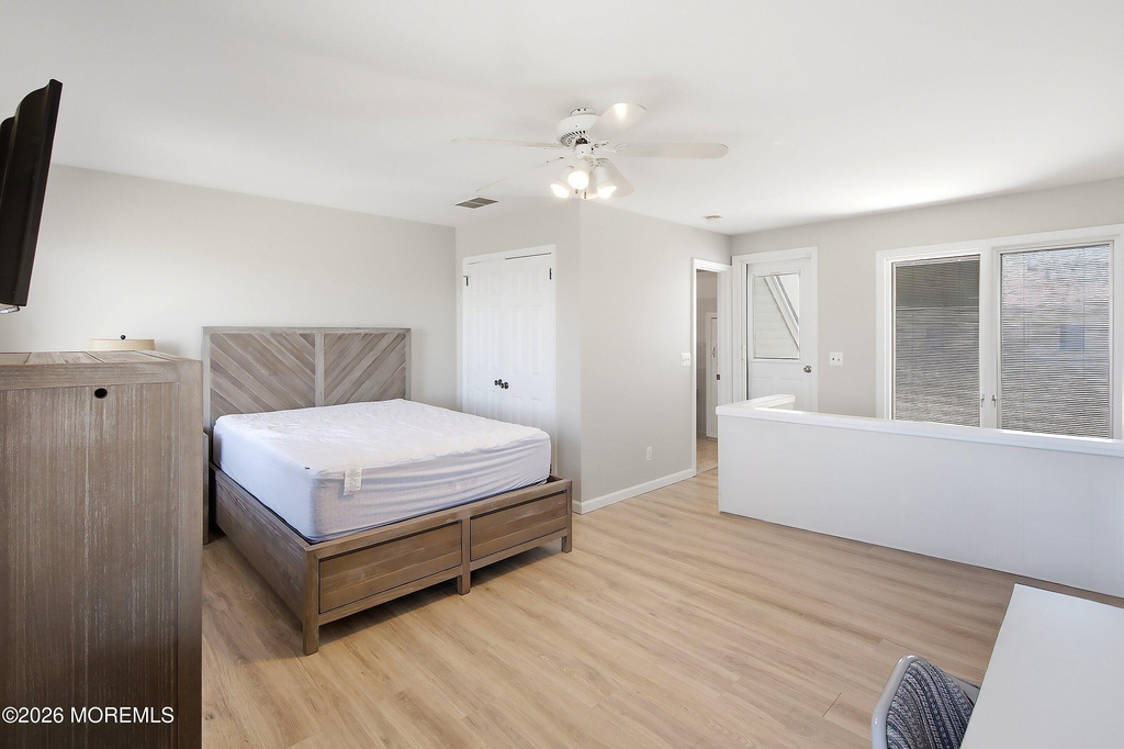26 Philadelphia Avenue - Photo 14