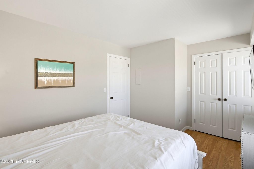26 Philadelphia Avenue - Photo 12