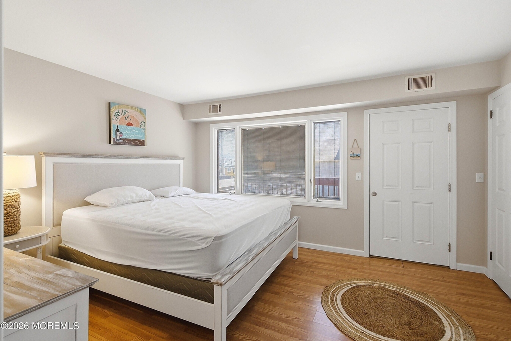 26 Philadelphia Avenue - Photo 15