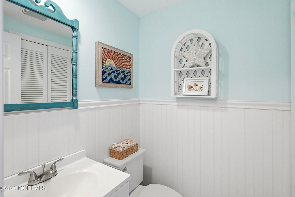 26 Philadelphia Avenue - Photo 10
